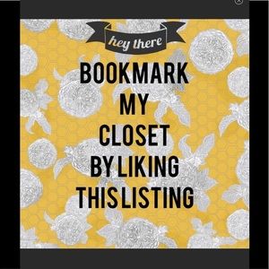 Adding new listings almost daily. ALL SIZE shoes